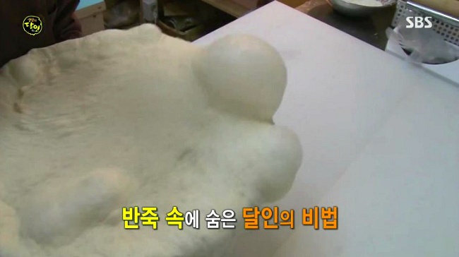 서울 7대 식빵의 달인.jpg | 인스티즈