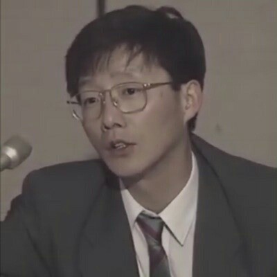 대선후보 과거사진 모음 | 인스티즈