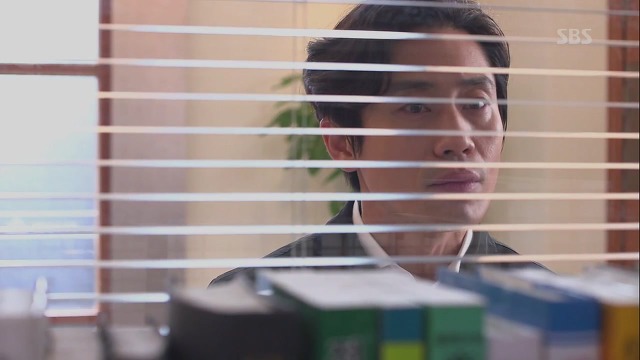 신하균과 연애하고 싶어지는 드라마 《내연애의모든것》 +101 | 인스티즈