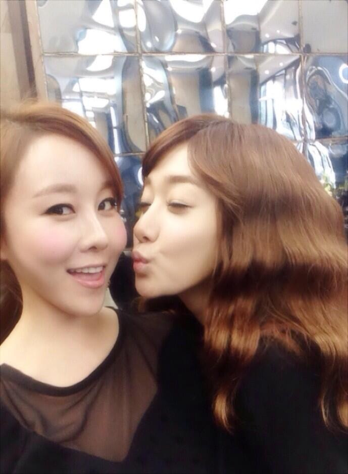 세라 이미지
