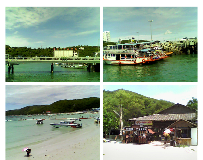 필름카메라중에서도 머글마저 구매욕구 돋게하는 토이카메라 | 인스티즈