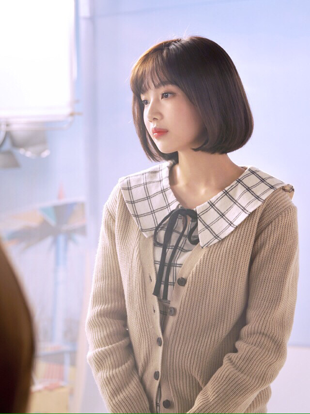슬기정 이미지