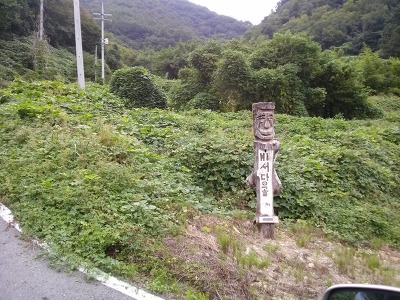 서당골캠핑장 이미지