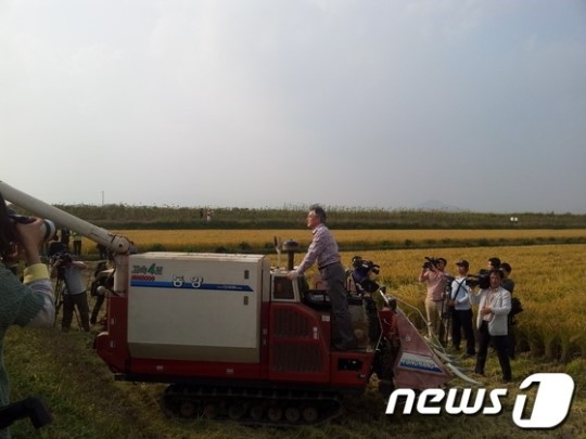 코스프레 끝판왕ㄷㄷㄷㄷ | 인스티즈
