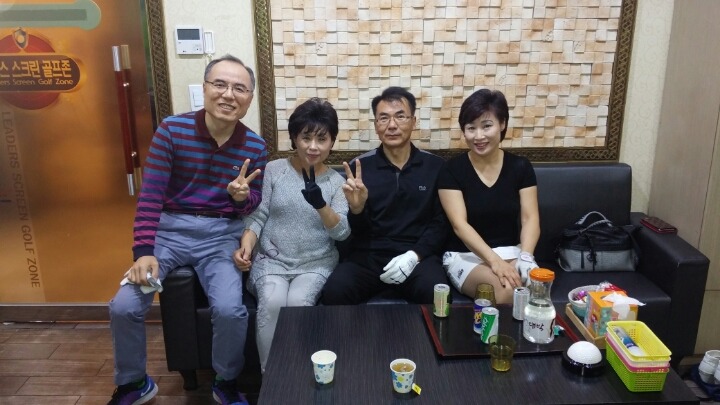 지핸디 이미지