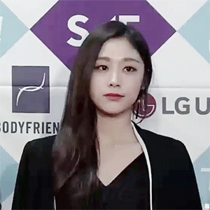 [러블리즈] 신흥 도도퀸 | 인스티즈