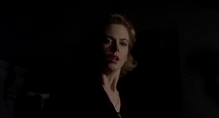 공포영화의 대대선배로 불리우는 "디아더스" -4- | 인스티즈