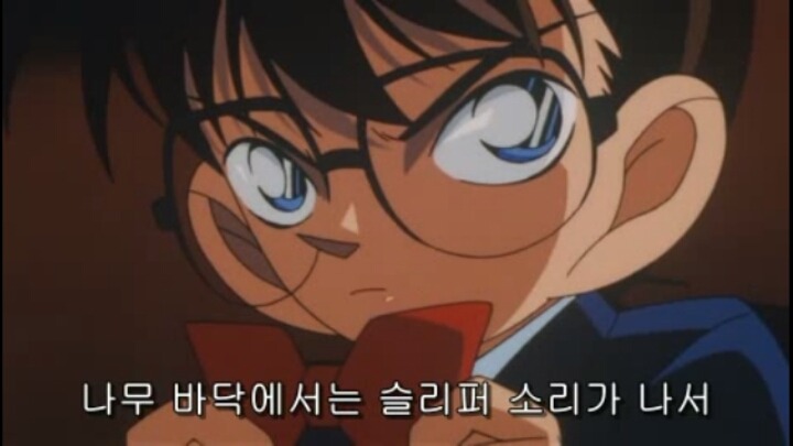 난 사람을 죽였지만 후회하지 않는다.jpg | 인스티즈