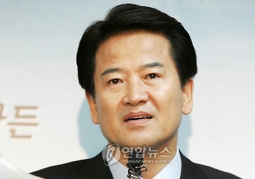 만약에 안철수가 대통령이었다면 tv에서 매일보게될얼굴 | 인스티즈