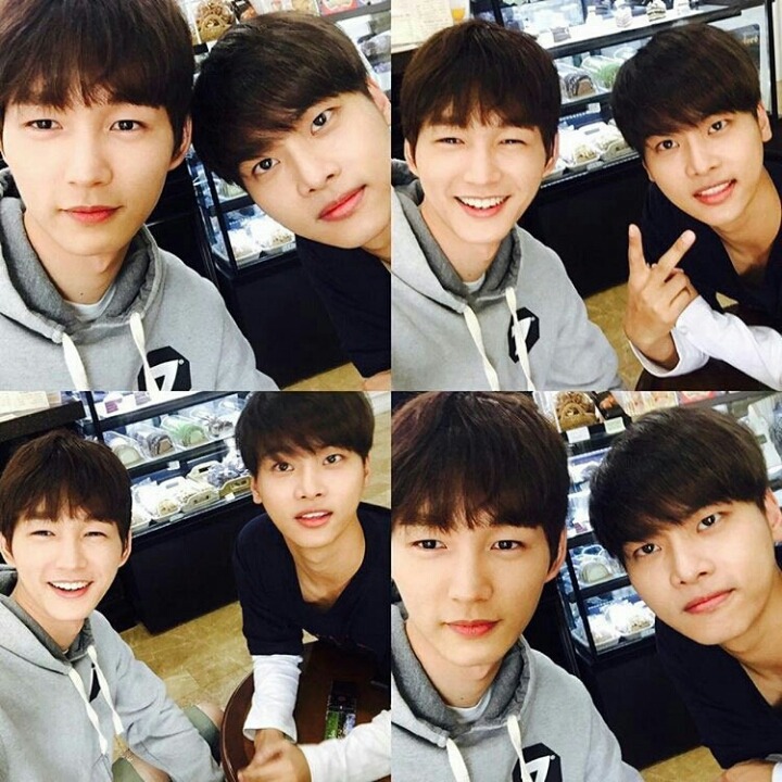 (주)주빅스 이미지