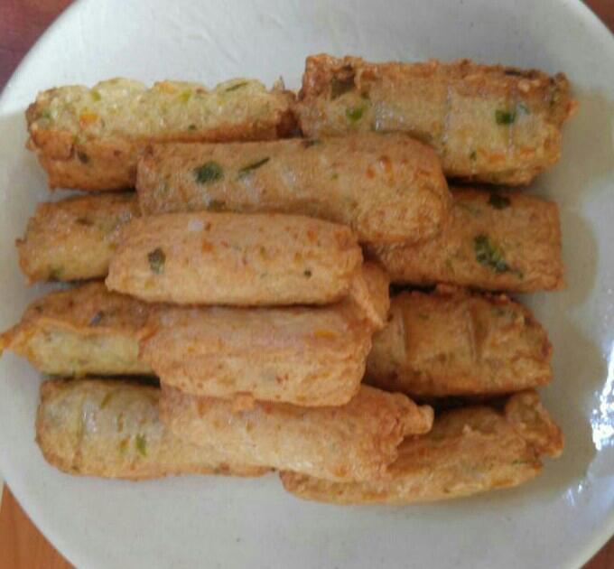 부산수제어묵 이미지