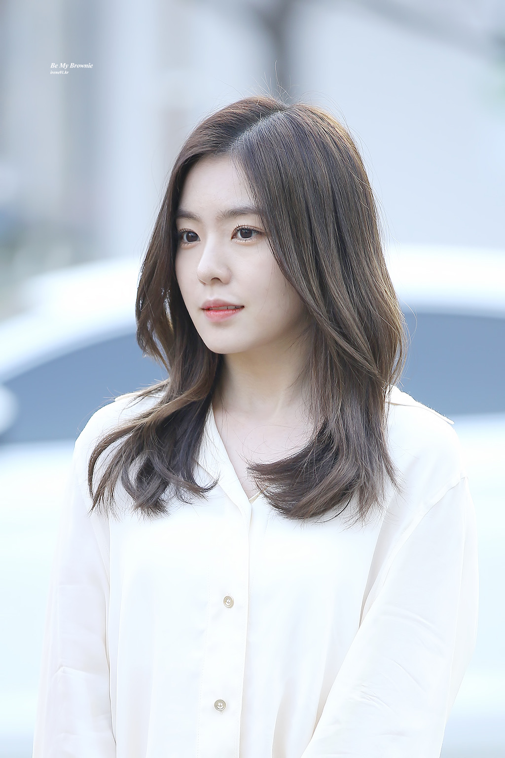 2050년 아들이 데리고 온 신부감 고르기 (상견례 프리패스상) | 인스티즈