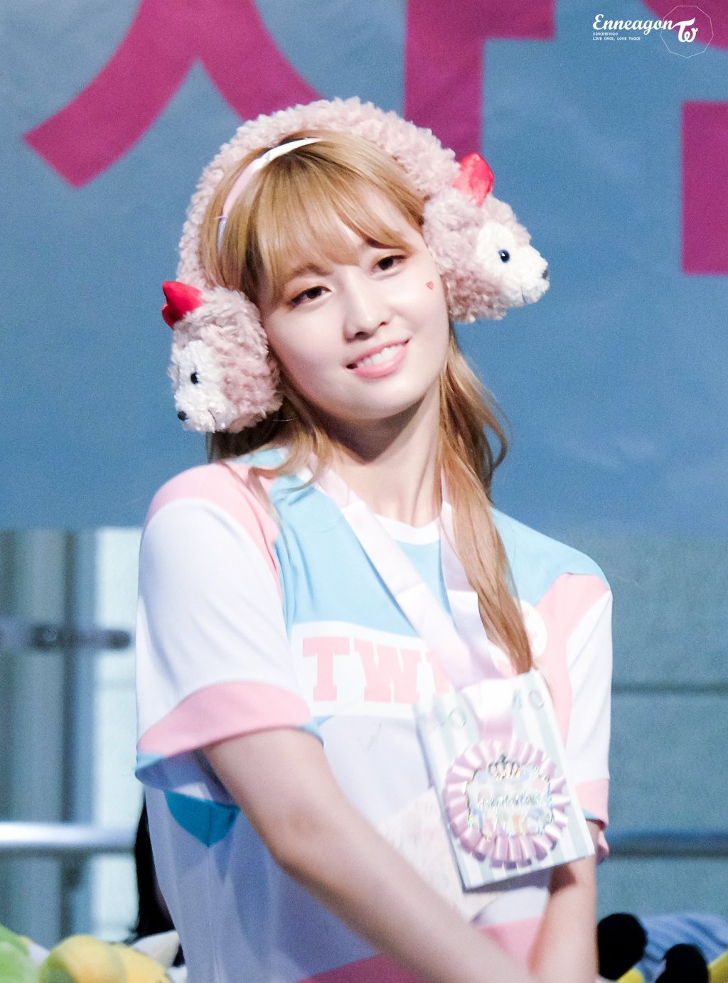 트와이스 모모 | 인스티즈