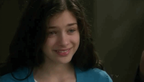 오데야 러쉬(Odeya Rush) | 인스티즈