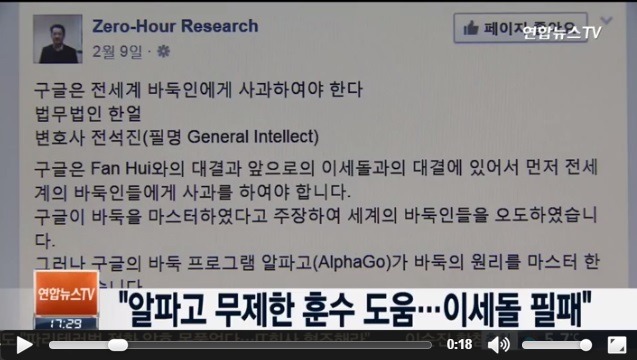 슈퍼바둑이 이미지
