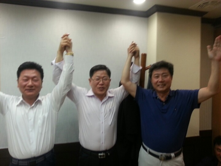 희망드림학사 이미지