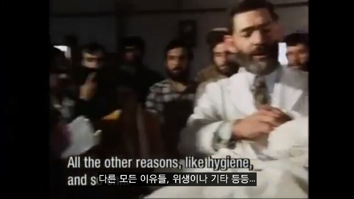 포경수술을 반대하는 의사들이 말하는 포경수술의 진실 | 인스티즈