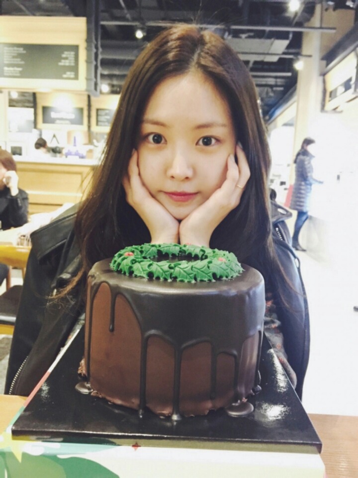 [데이터주의] 여러분 야밤에 심장 부여잡을 준비 하십쇼! | 인스티즈