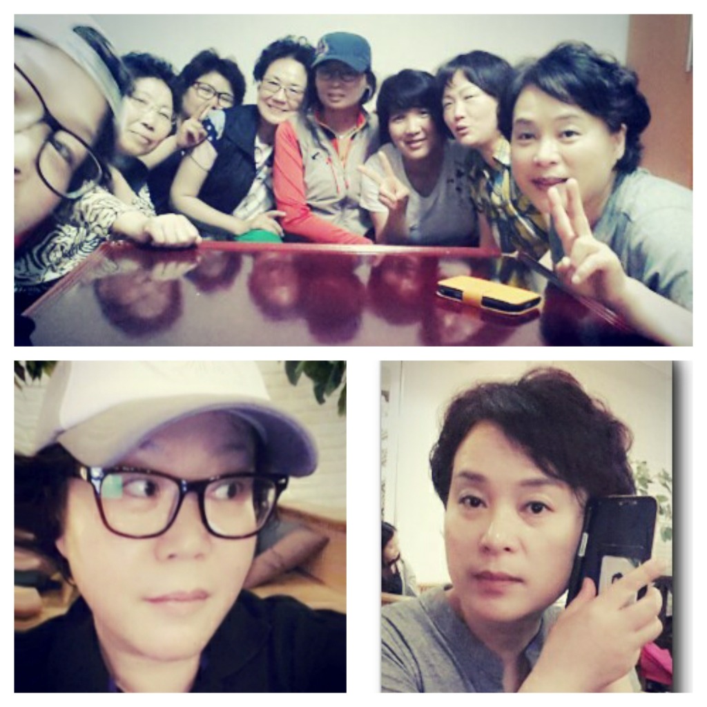곽순덕 이미지