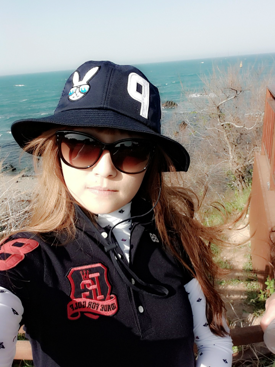 서해철강 이미지