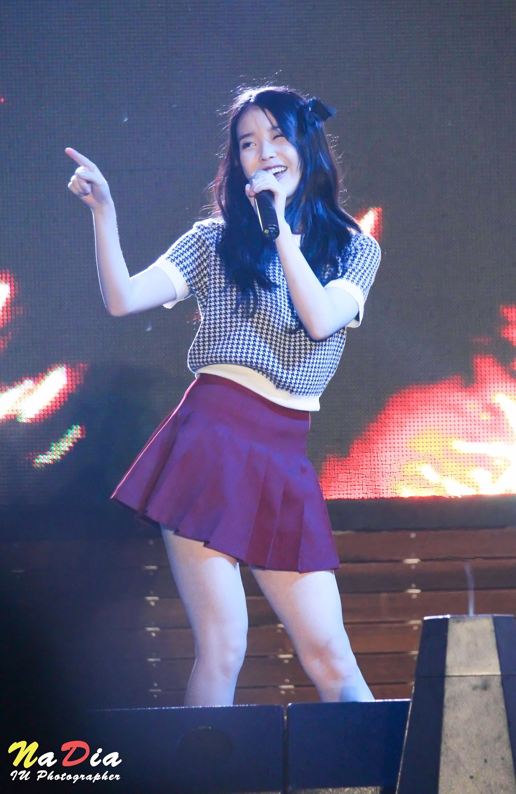콘서트7080미사리 이미지