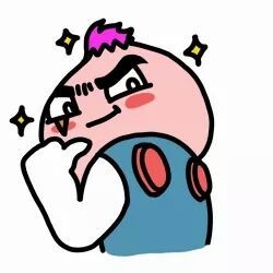 오버워치X카카오프렌즈 | 인스티즈