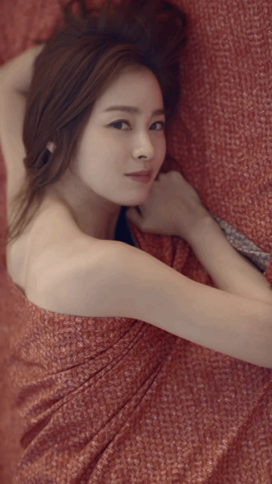 오늘 아침 비 시점.gif | 인스티즈