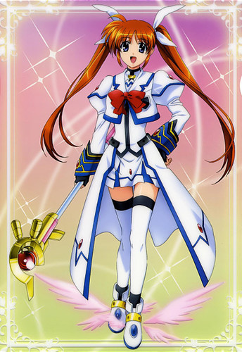 1만명이 뽑은 가장 매력적인 마법소녀 캐릭터 TOP 20.jpgif | 인스티즈