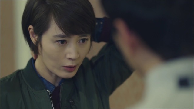 [시그널] 대도 사건 03.jpg | 인스티즈
