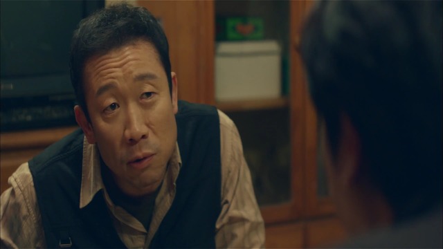 [시그널] 대도 사건 01.jpg | 인스티즈