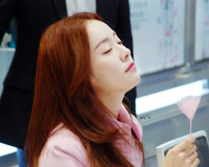 기여운 여자 한지민.jpgif | 인스티즈