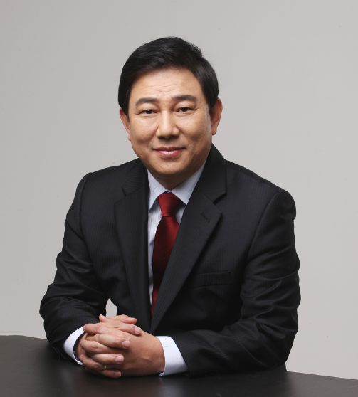 문재인의 아픈 손가락 두남자 | 인스티즈