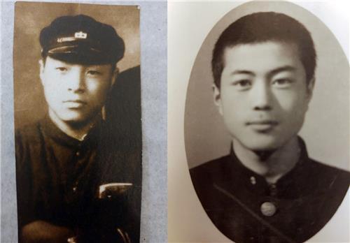 [문재인당선] "대통령 2명이나 배출"…부산 경남고 '경사 | 인스티즈