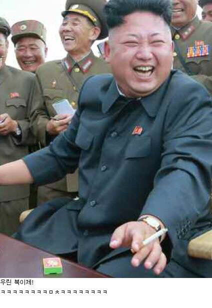 ??? : 마! 우리가 남이가! | 인스티즈