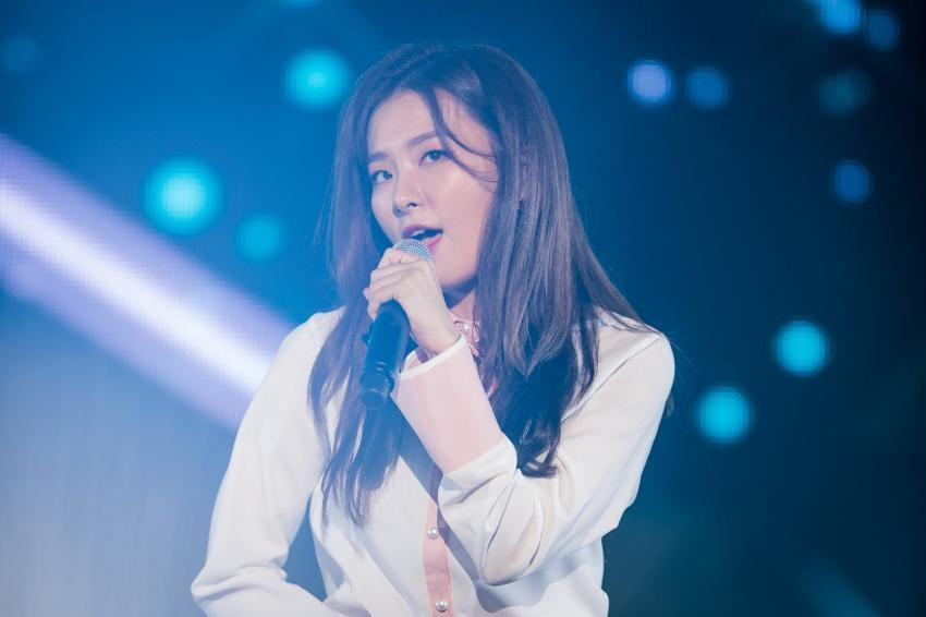 레드벨벳 In 창원 | 인스티즈