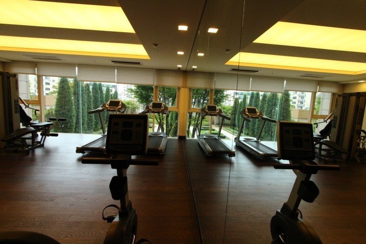 청담동 고급 빌라 | 인스티즈