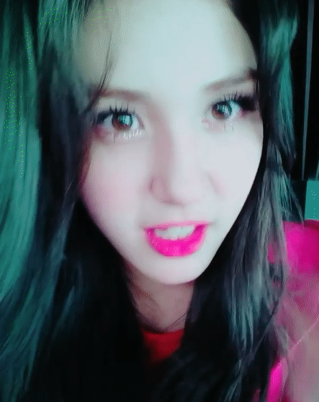 ioi 갓태연과 띠동갑인 아이오아이 최종학력 초졸이. 최신 짤 (I.O.I) | 인스티즈