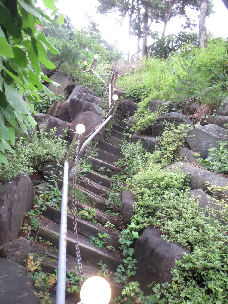 산마루식당 이미지