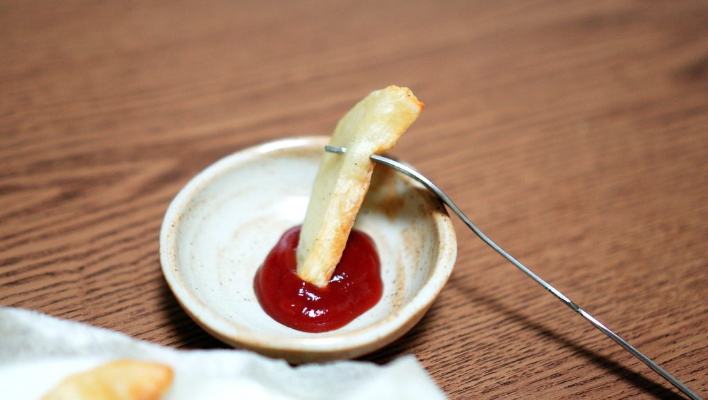 어떤 쑥남이 4개월동안 요리한 썰 | 인스티즈