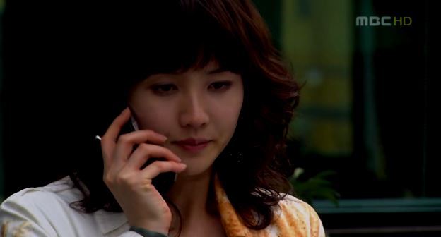 [드라마] 소울메이트 EP. 16 사랑의 이름으로 이젠 안녕 | 인스티즈