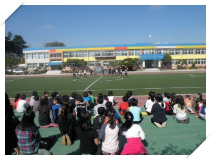 연동초등학교 이미지