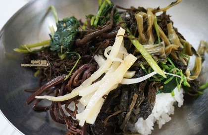부일식당 이미지