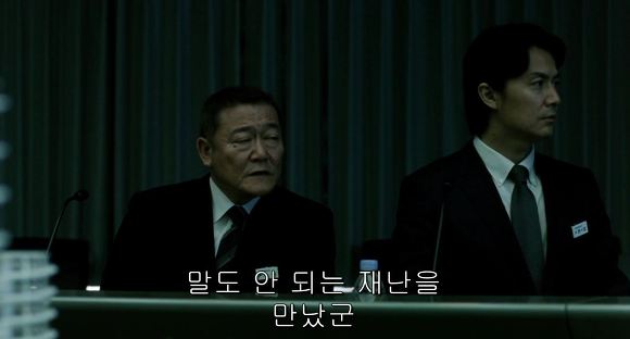 6년간 애지중지 키운 아이가 남의 집 아이라면!? | 인스티즈