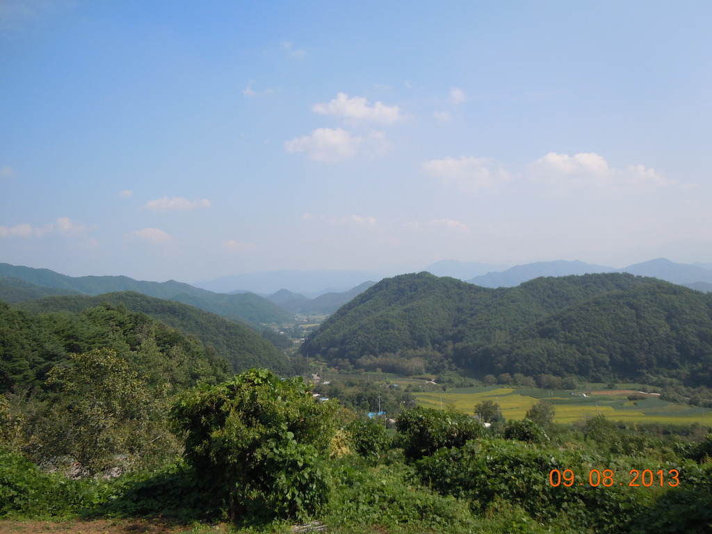 더밤농산 이미지