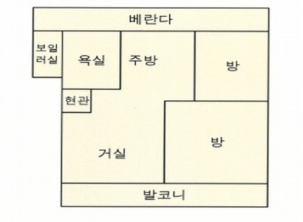 동해아 이미지
