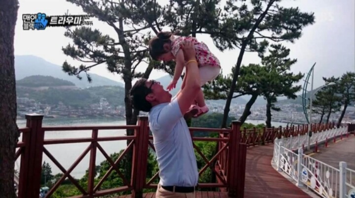음주운전으로 아내와 딸이 죽었는데 형량이 4년입니다 | 인스티즈