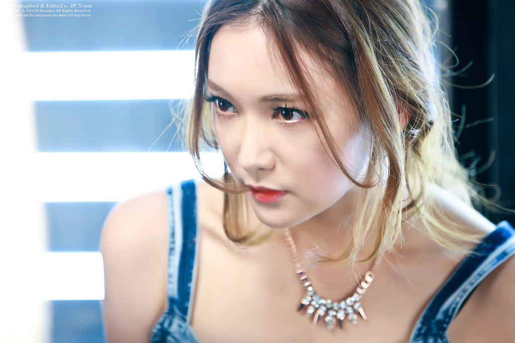 스튜디오아이엠 이미지