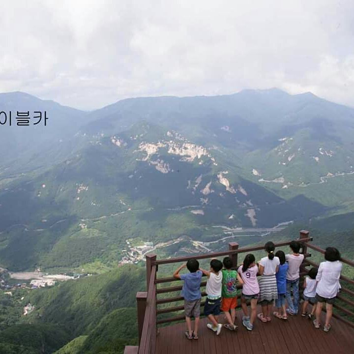 구메농원 이미지