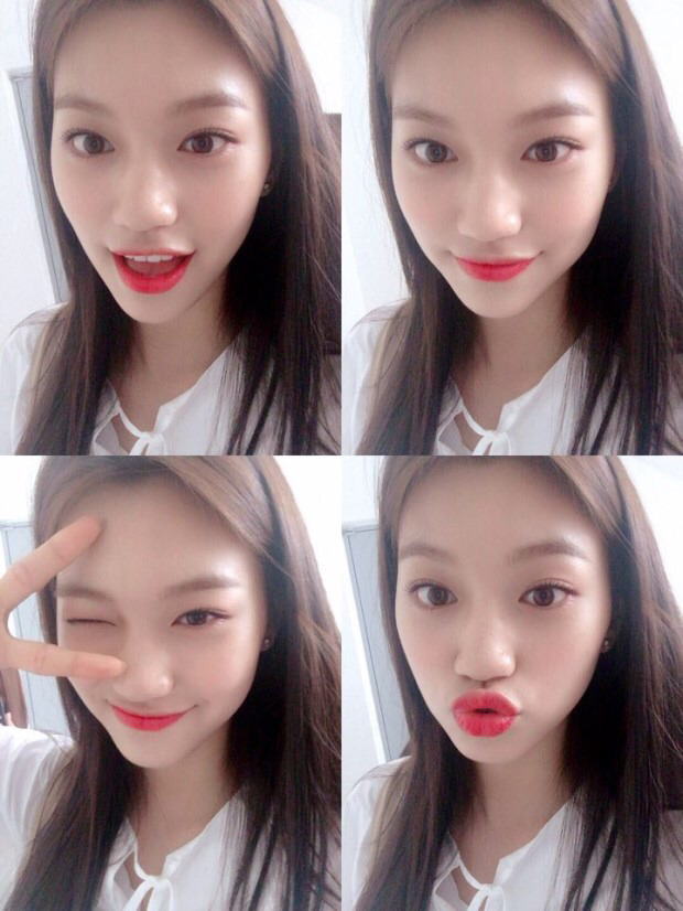 이쁘당 이미지