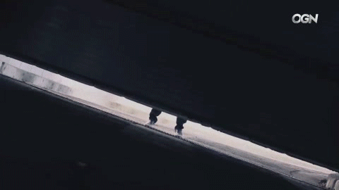 롤챔스 역대급 무서운 짤 | 인스티즈